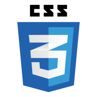 Campany 2 logo
