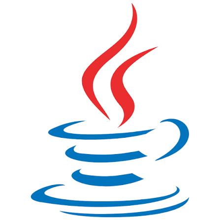 Campany 5 logo